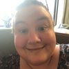 lauren_jscotti1